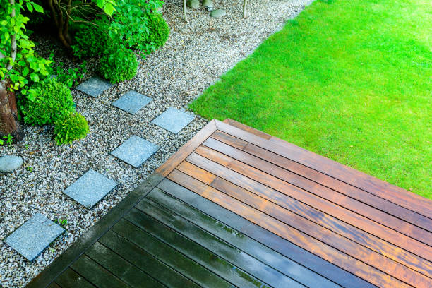 Best Building Exterior Washing  in Mullica Hill, NJ